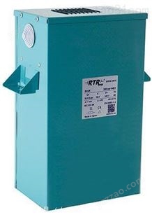 西班牙RTR电容器 RTR电抗器