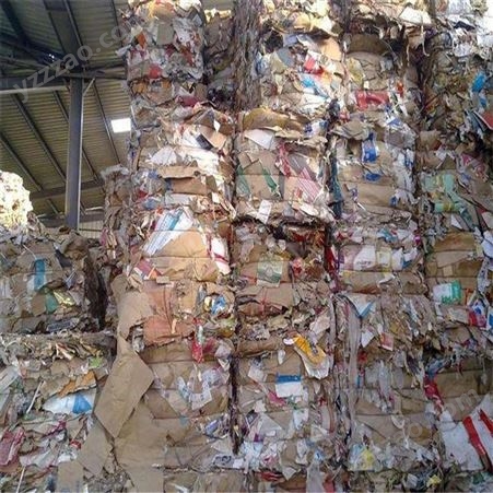 昆邦 上海废铁回收公司-废钢铁回收-废铁回收价格
