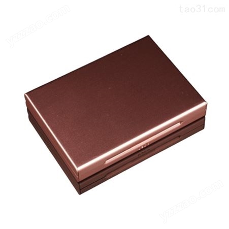 创意铝卡盒销售商_规格|977116MM