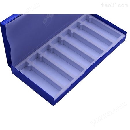 圆形铝包装盒生产商_防尘铝包装盒价格_厚度|28MM