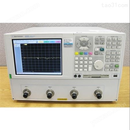 信号发生器仪器校准使用分析中健计量仪器标定