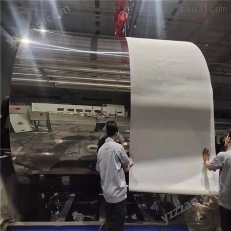 超耐托辊喷涂碳化钨 支承辊 果皮造纸 耐磨防腐 牛皮纸造纸烘缸