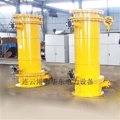 恒泰连云港华东电力生产 冷油器厂家 管式冷却器