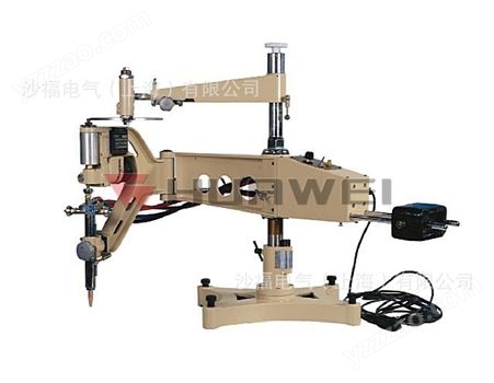 上海华威焊割仿型切割机CG2-150  全国包邮