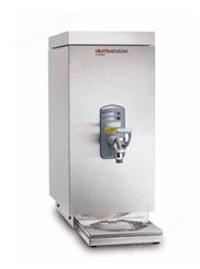 即热式饮水机器Heatraesadia 95200264 英国进口即热式饮水机器