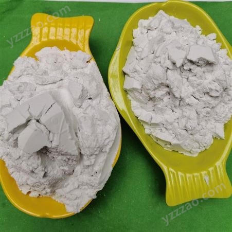 石兴厂家供应煅烧硅藻土 硅藻泥涂料用硅藻土粉 硅藻土助滤剂
