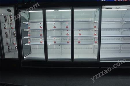 求购冷藏保鲜展示柜 冷藏保鲜展示柜价格