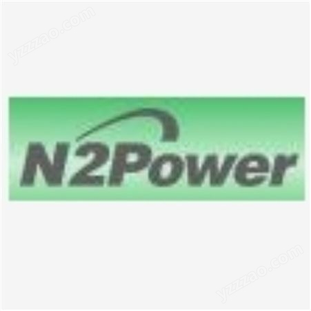 N2POWER電源