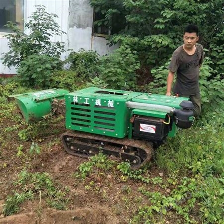 许昌市果园专用施肥机厂家  硬土地开沟施肥机报价