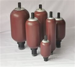 厂家现货液压囊式欧标储能器 贺德克HYDAC蓄能罐液压蓄能器