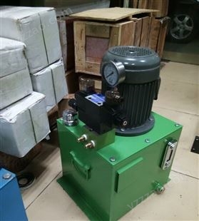 东莞/惠州/深圳维修液压站油压泵站 成套液压系统保养设计检查