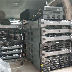 衢州显示器回收二手旧网络设备回收