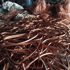 回收电缆线-宁波回收工厂电缆线-电缆线拆除回收