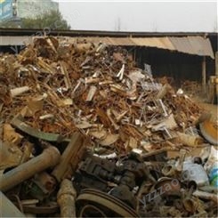 杭州整厂设备拆除 食品厂拆除 广告牌拆除 四友物资回收