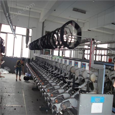 杭州报废电缆线回收 废旧物资回收公司 机器设备拆除