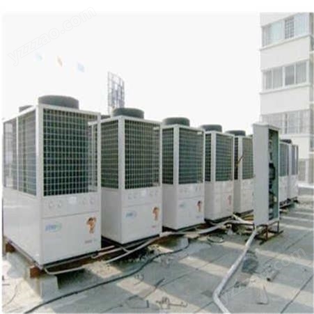 50P龙泉回收旧空调-空调回收公司-哪里回收旧空调