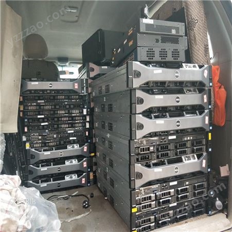 杭州电脑回收-杭州二手电脑回收-杭州旧电脑回收
