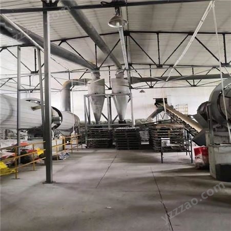 扬州 厂家回收机器设备 烘干设备收购 电镀设备回收公司