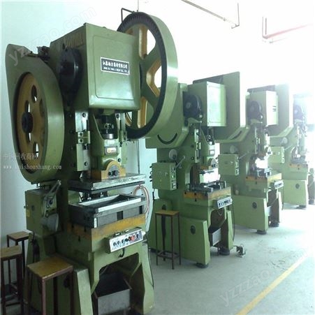 安吉旧机器回收二手设备机械回收专业回收厂房