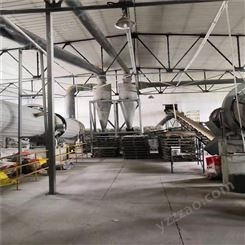 泰州 回收工厂机械设备 废旧变压器回收 工厂机器回收