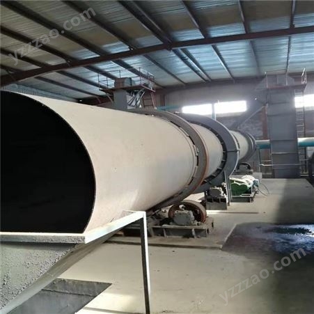 扬州 厂家回收机器设备 烘干设备收购 电镀设备回收公司