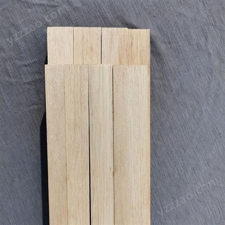 巴尔沙木 轻木 轻木片 木条 木方 木板精选 多层轻木板