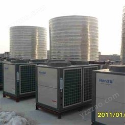 武汉3匹空气能热水器