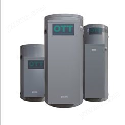 欧特 商用电热水炉 销售 型号 EFM300 容积300L 功率24KW  供热水采暖两用 可满足中小型商业用途