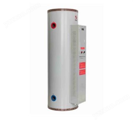 欧 商用电热水器 销售  型号 OTME495-75 容积 495L 功率 75KW  整机质保2年 搪瓷内胆3年