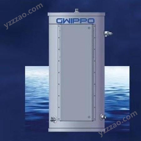 硅普 商用容积式电热水器 型号 BDE450-90 容积 450L 功率 90KW 整机质保一年 搪瓷内胆质保五年