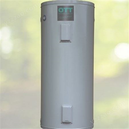 欧特电热水器销售型号EPM300 容积300L 功率6KW  品牌：上海欧特OTT，整机保一年，内胆保三年