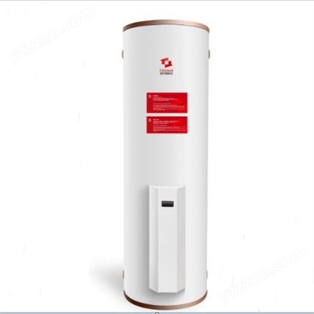 河北 欧 商用电热水器 销售  型号 OTME495-75 容积495L 功率75KW 整机质保两年 内胆质保3年