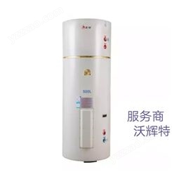 宏谷 商用电热水器 销售 型号 EDY-500-90/380 容积 500L  功率 90KW