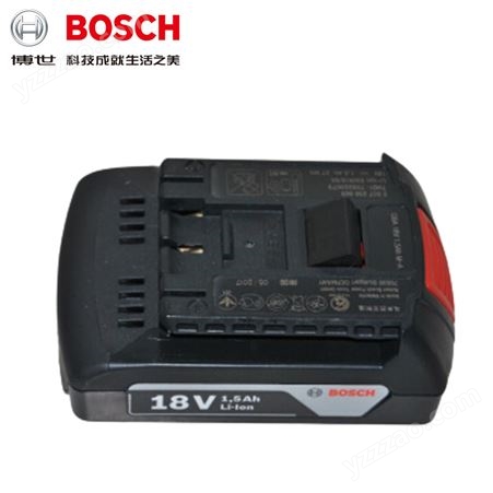 博世 锂电池 原装 电动工具通用型号 GBA 18V 4.0 Ah