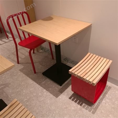 深圳餐桌餐椅批发 czy-646实木小餐桌 餐厅家具餐桌定做找众美德