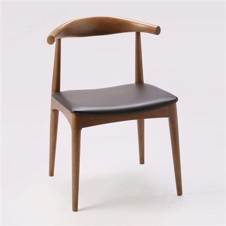 众美德家具椅子定做，茶餐厅皮制餐椅，定做各类铁艺椅子，简约现代餐椅价格便宜，餐厅家具生产厂家批发出售