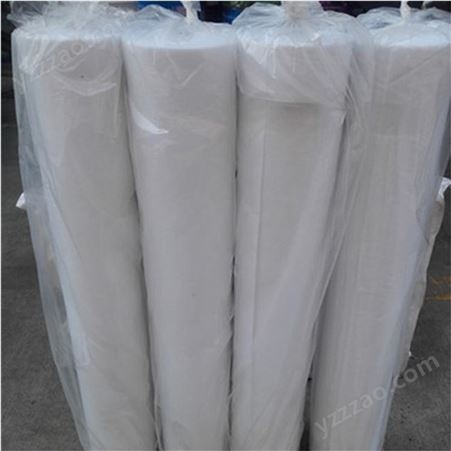 永宏丰厂家批发 玻璃丝布 管道防腐玻璃纤维布 防腐保温玻璃钢布