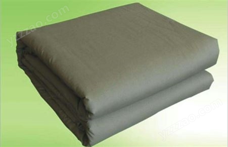 冬季棉被加厚手工棉花被芯学生宿舍褥子床上用品被子