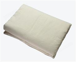 军绿色热熔棉褥子 热熔防潮褥子 铺床垫褥子 劳保褥子生产厂家 褥子铺床单人