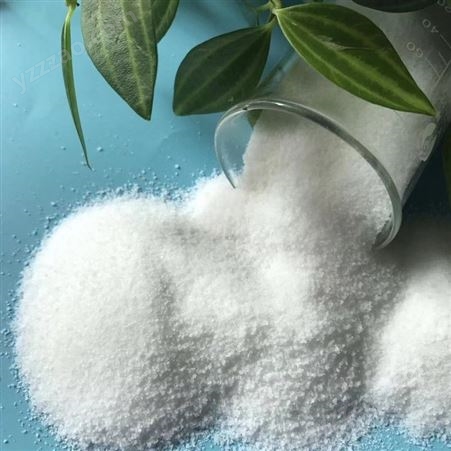 工业级葡萄糖 污水处理培菌专用葡萄糖 水处理粉末工业葡萄糖