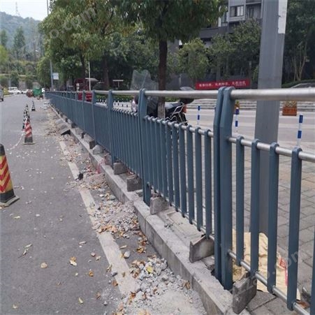 道路安全护栏 铭跃 重庆双波护栏厂家 梁平道路安全护栏 石柱道路安全护栏