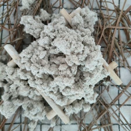 权达厂家直供混凝土砂浆填充木质纤维 涂层开裂用木质纤维