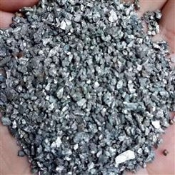 研究开发铁砂系列产品 机械用铁砂 铁矿砂10-200目 含铁量高 宁博矿业