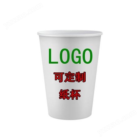 新型隐茶杯包装设备 杯茶专用加工机械设备 全自动高速隐茶杯机