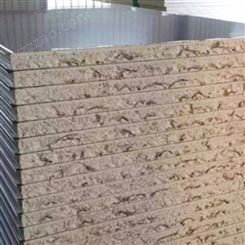 乌海岩棉净化板生产 临河岩棉净化板安装 佰力净化设备安装工程