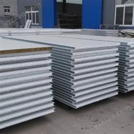 内蒙古硫氧镁净化板安装 佰力净化设备安装工程