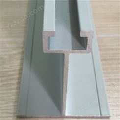 净化铝型材制造 内蒙古净化铝型材安装 佰力净化设备安装工程
