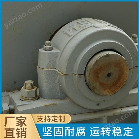 中小型烘干机 空气能热泵烘干设备 烘干效率高
