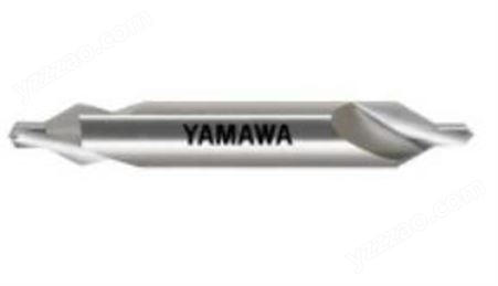 YAMAWA钻头 弥漫钻头  质量可靠性能高