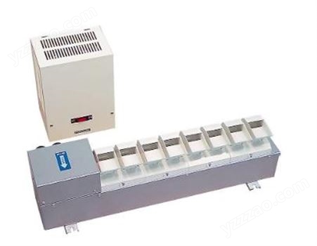WETMASTER水喷雾式加湿器 超声波加湿器BNB型 质量可靠